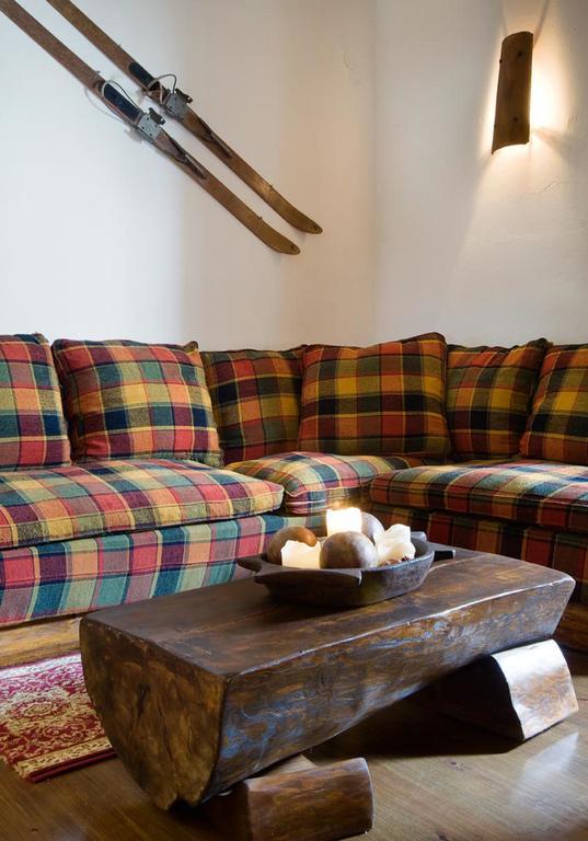 Guesthouse Mavrodimos Eptálofos Extérieur photo